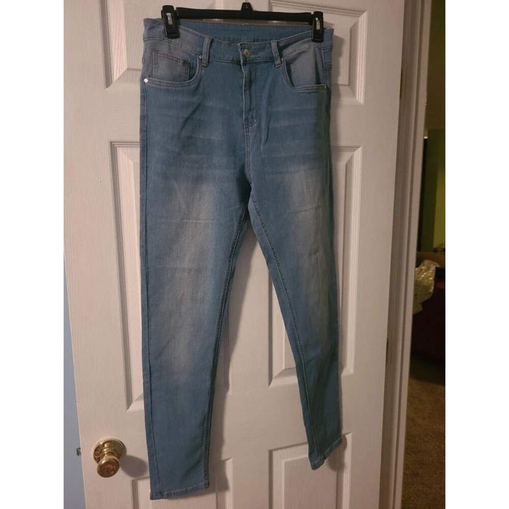 Manfinity jeans L